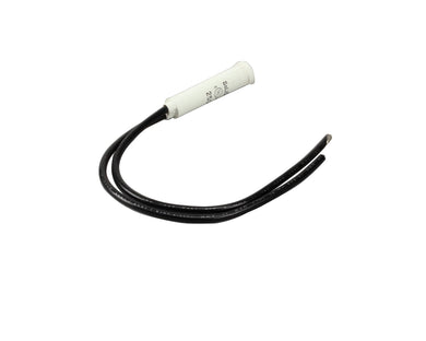 SOUTHBEND RANGE  SOU1170350 LIGHT, AMBER 240V SIGNAL