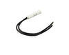 SOUTHBEND RANGE PARTS 1170350