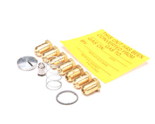 SOUTHBEND RANGE 1171531 KIT NAT CONV 300 6B