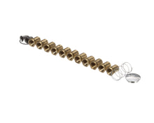 SOUTHBEND RANGE 1171543 KIT NAT CONV 321 6B