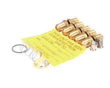 SOUTHBEND RANGE 1171546 KIT PROP CONV 322 4B