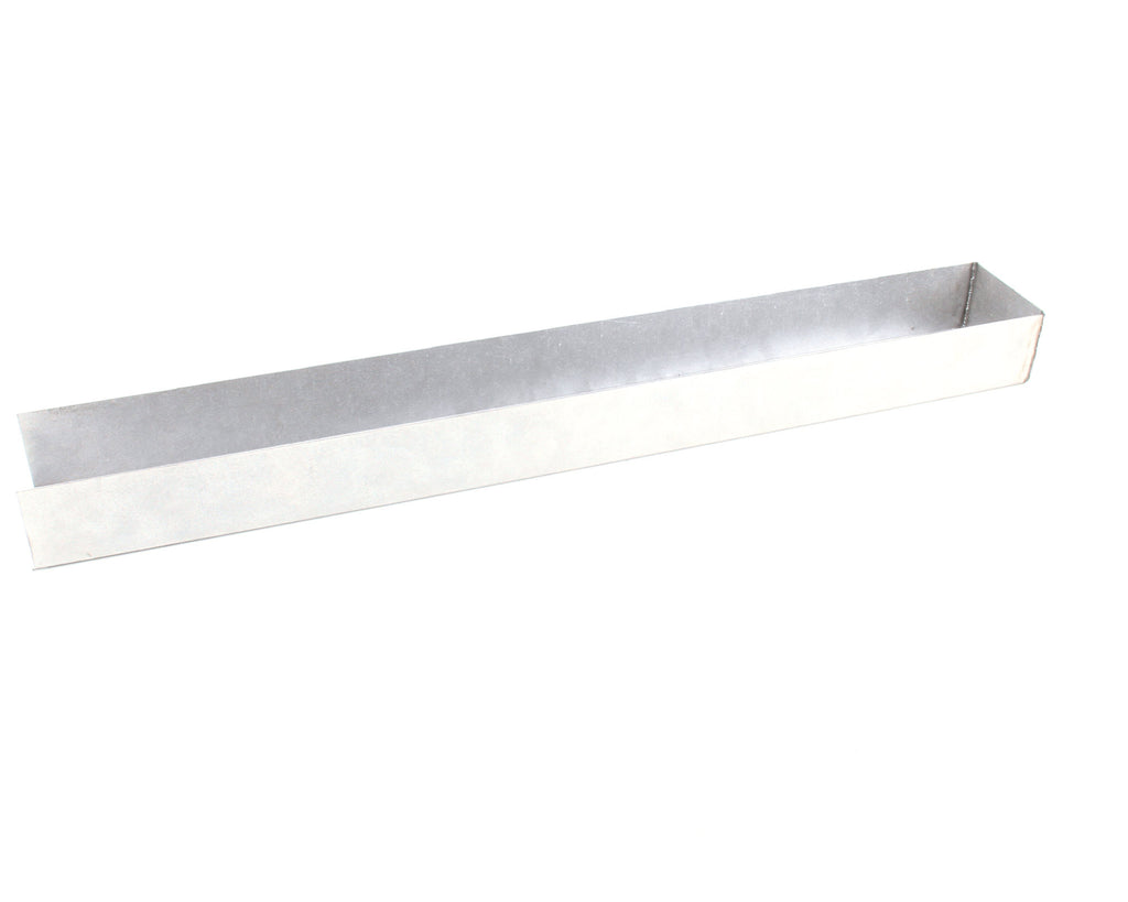 SOUTHBEND RANGE PARTS 1172096