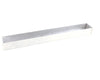 SOUTHBEND RANGE PARTS 1172096