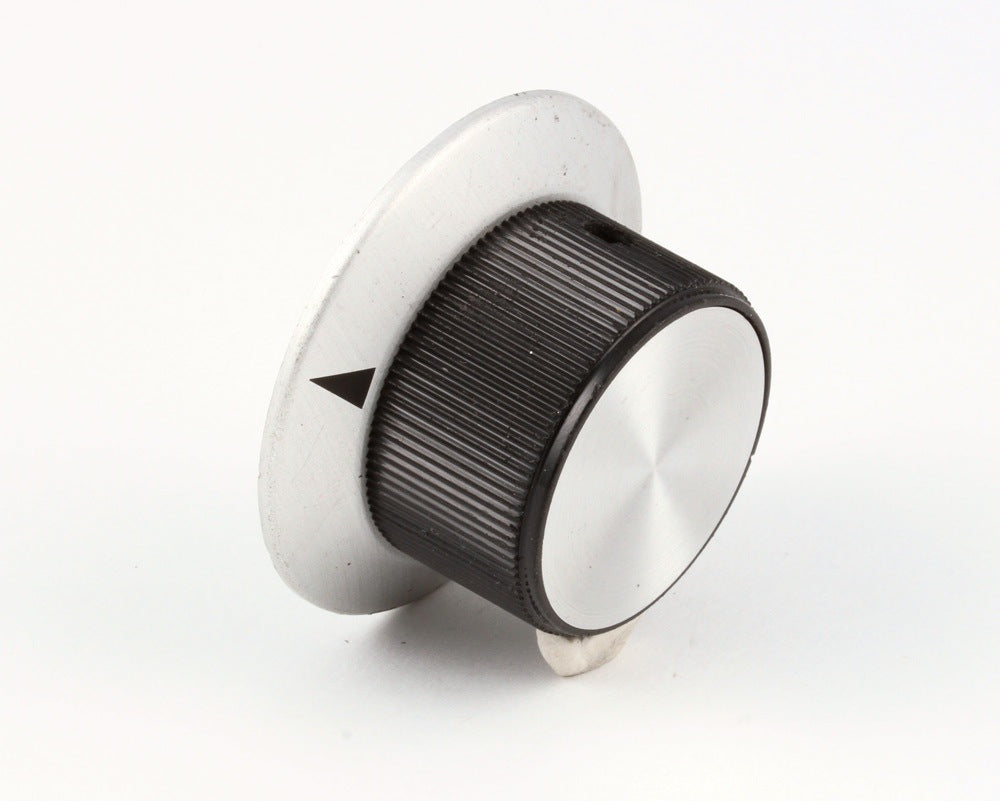 SOUTHBEND RANGE PARTS 1172130