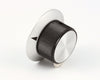 SOUTHBEND RANGE PARTS 1172130