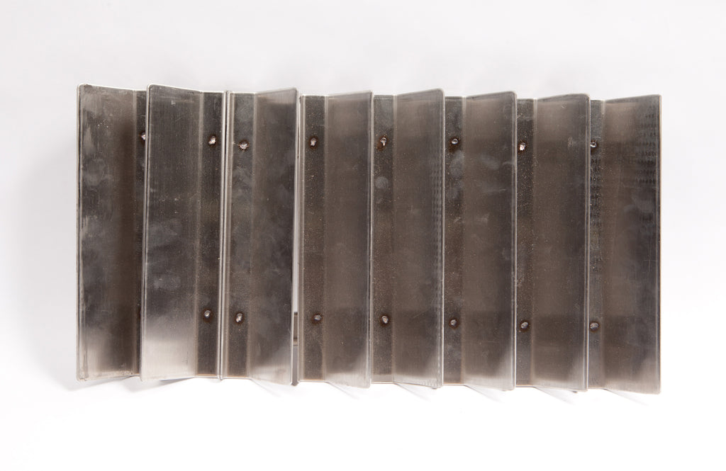 SOUTHBEND RANGE PARTS 1172217