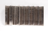 SOUTHBEND RANGE PARTS 1172217