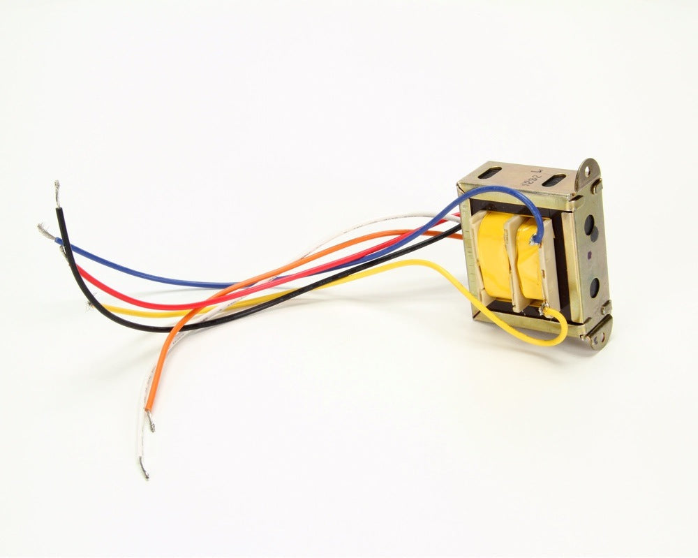 SOUTHBEND RANGE PARTS 1172277