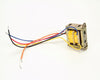 SOUTHBEND RANGE PARTS 1172277