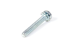 SOUTHBEND RANGE  SOU1172326 SCREW, #4-40X3/4, ZINC PLATED