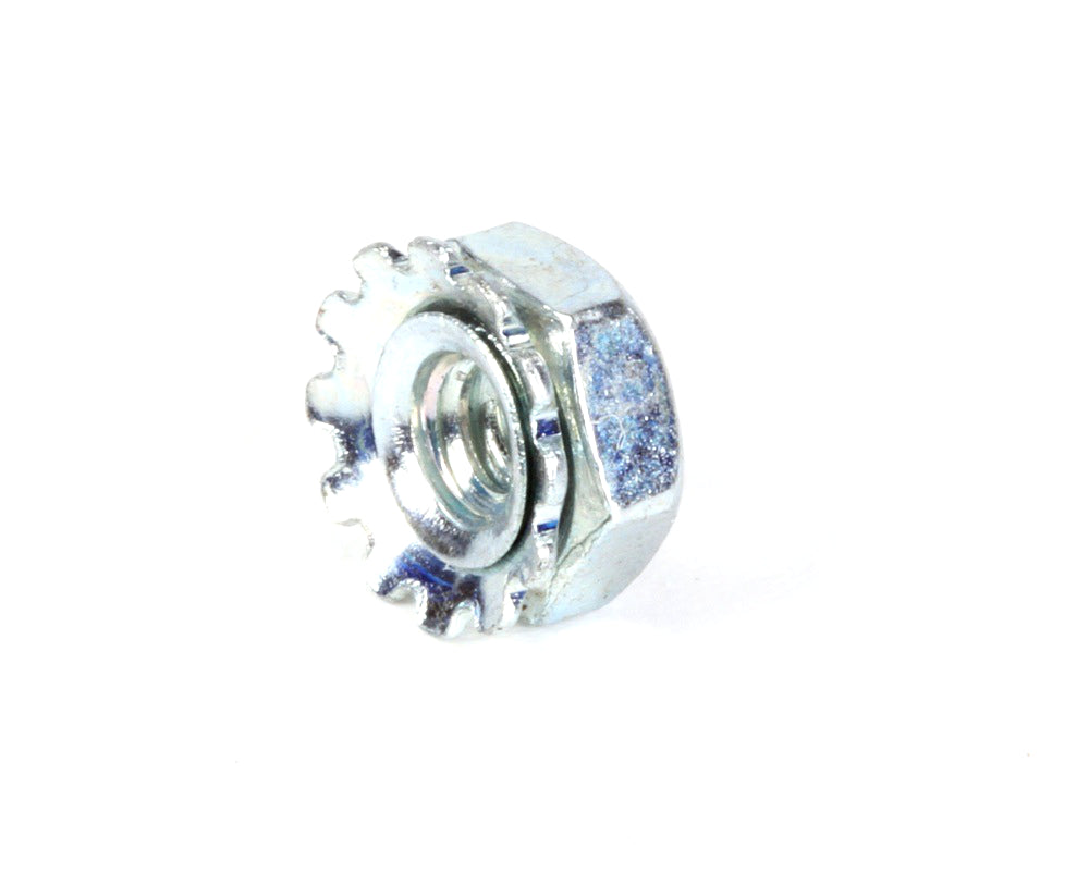 SOUTHBEND RANGE PARTS 1172327