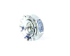 SOUTHBEND RANGE PARTS 1172327