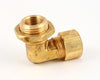 SOUTHBEND RANGE PARTS 1172602