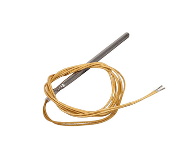 SOUTHBEND RANGE  SOU1172731 PROBE, THERMOSTAT