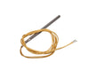 SOUTHBEND RANGE PARTS 1172731