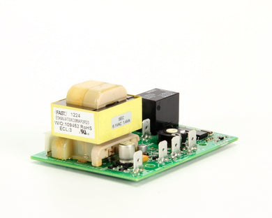SOUTHBEND RANGE  SOU1172733 CONTROL BD, CK ONLY, X V CO