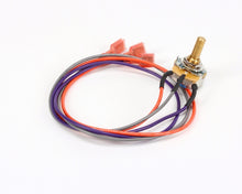 SOUTHBEND RANGE  SOU1172734 POTENTIOMETER, COOK