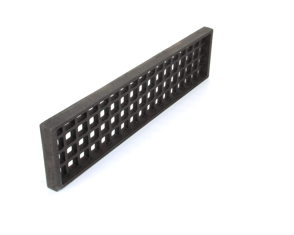 SOUTHBEND RANGE PARTS 1172777