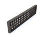 SOUTHBEND RANGE PARTS 1172777