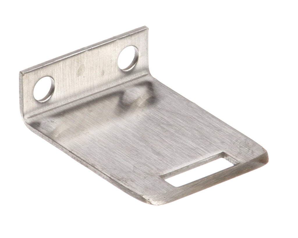 SOUTHBEND RANGE PARTS 1173198
