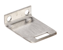 SOUTHBEND RANGE 1173198 DOOR STRIKER  STEAMMASTER