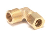 SOUTHBEND RANGE PARTS 1173218