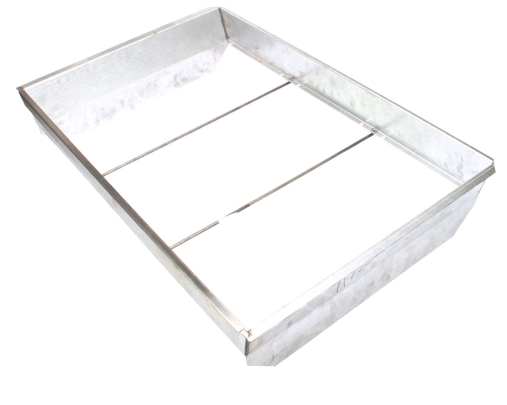 SOUTHBEND RANGE PARTS 1173350
