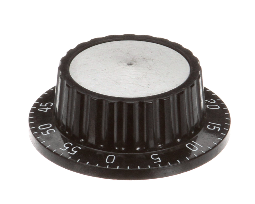 SOUTHBEND RANGE PARTS 1173444