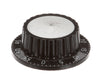 SOUTHBEND RANGE PARTS 1173444