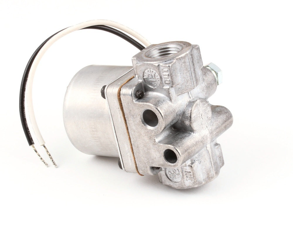 SOUTHBEND RANGE PARTS 1173484