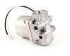SOUTHBEND RANGE PARTS 1173484
