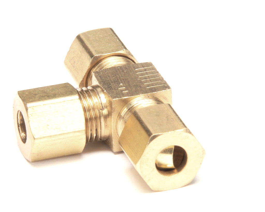 SOUTHBEND RANGE PARTS 1173524