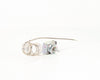 SOUTHBEND RANGE PARTS 1173542