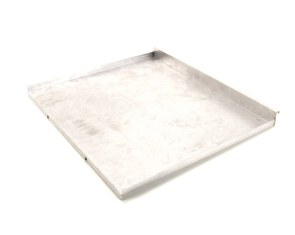 SOUTHBEND RANGE PARTS 1173555