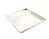 SOUTHBEND RANGE PARTS 1173555