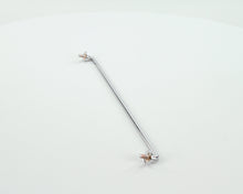 SOUTHBEND RANGE 1173556 ROD  BROILER RACK SUPPORT