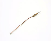 SOUTHBEND RANGE  SOU1173576 THERMOCOUPLE, SAFETY