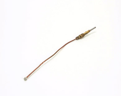 SOUTHBEND RANGE  SOU1173576 THERMOCOUPLE, SAFETY