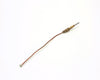 SOUTHBEND RANGE PARTS 1173576