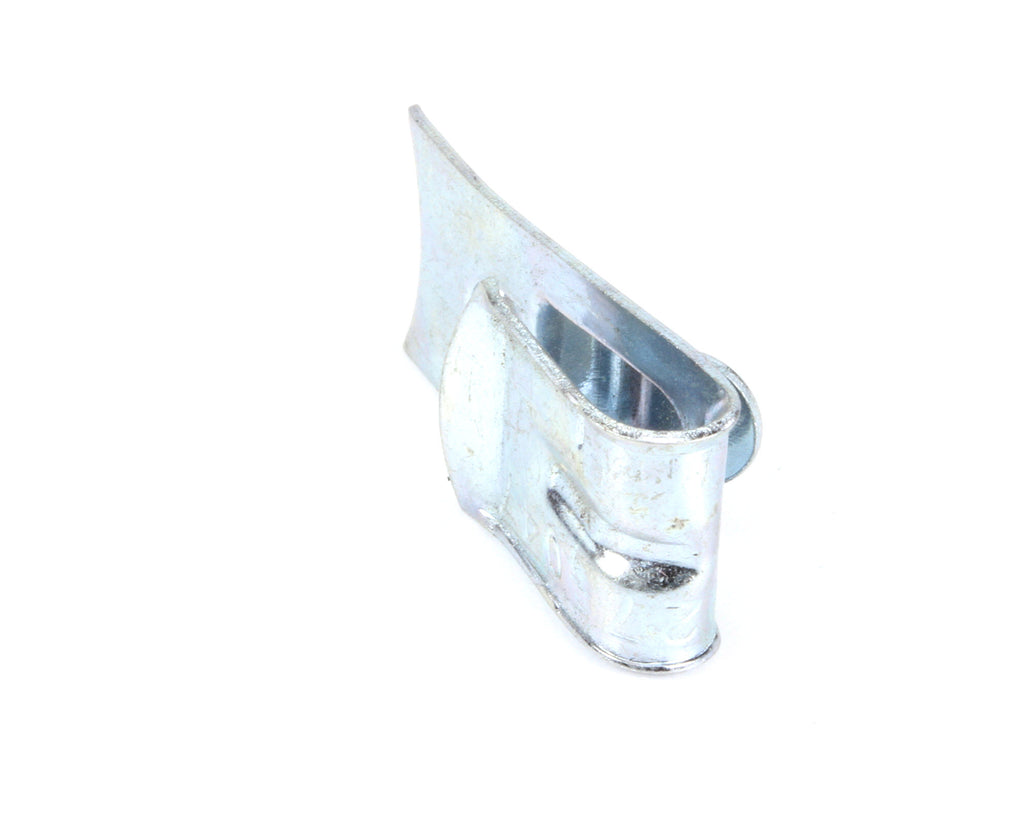 SOUTHBEND RANGE PARTS 1173579