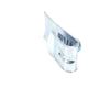 SOUTHBEND RANGE PARTS 1173579