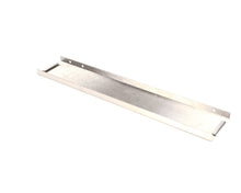 SOUTHBEND RANGE 1173709 BRACE  LEFT & RT BOTTOM  CS