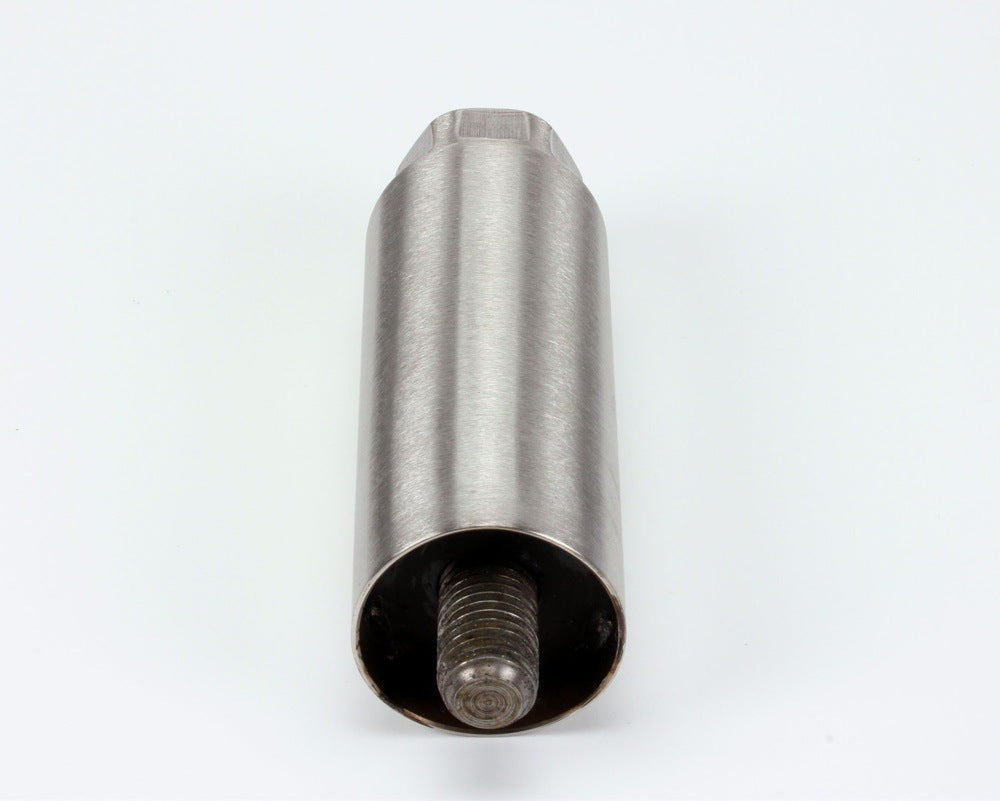 SOUTHBEND RANGE PARTS 1174259