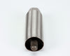 SOUTHBEND RANGE PARTS 1174259