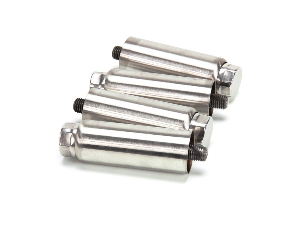 SOUTHBEND RANGE PARTS 1174260