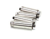 SOUTHBEND RANGE PARTS 1174260