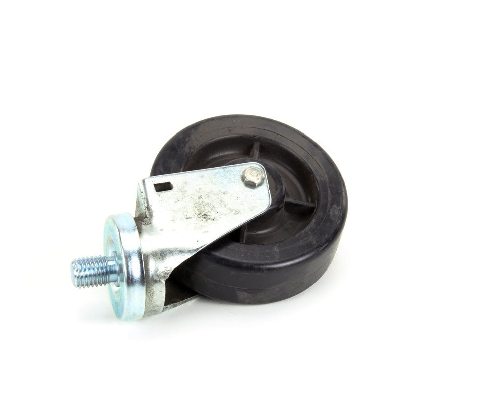SOUTHBEND RANGE PARTS 1174263