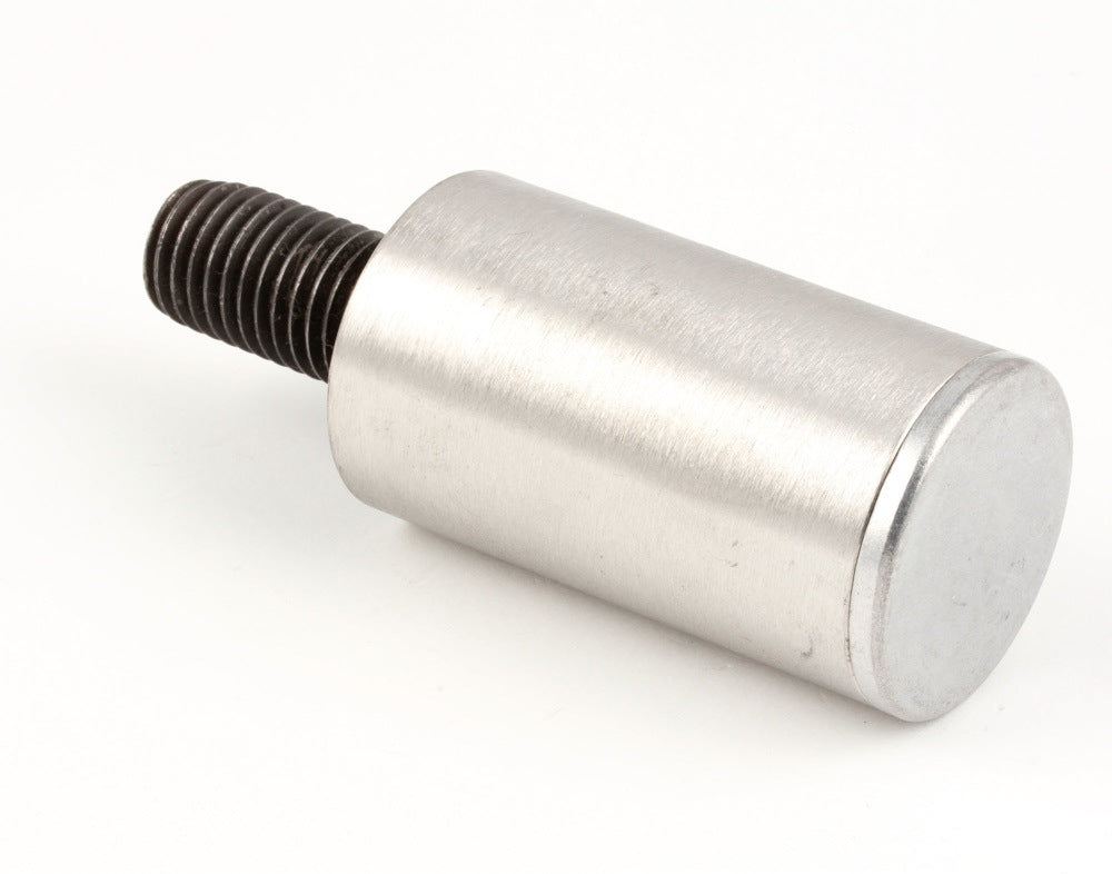 SOUTHBEND RANGE PARTS 1174266