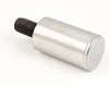 SOUTHBEND RANGE PARTS 1174266