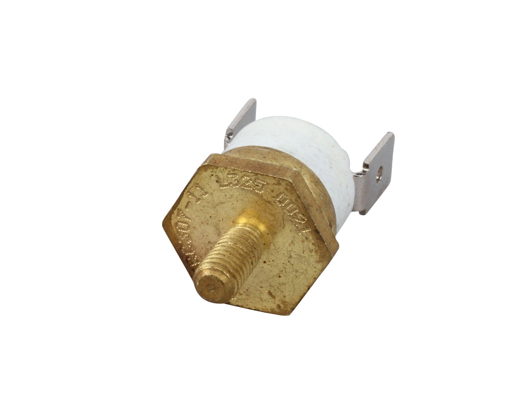 SOUTHBEND RANGE PARTS 1174302